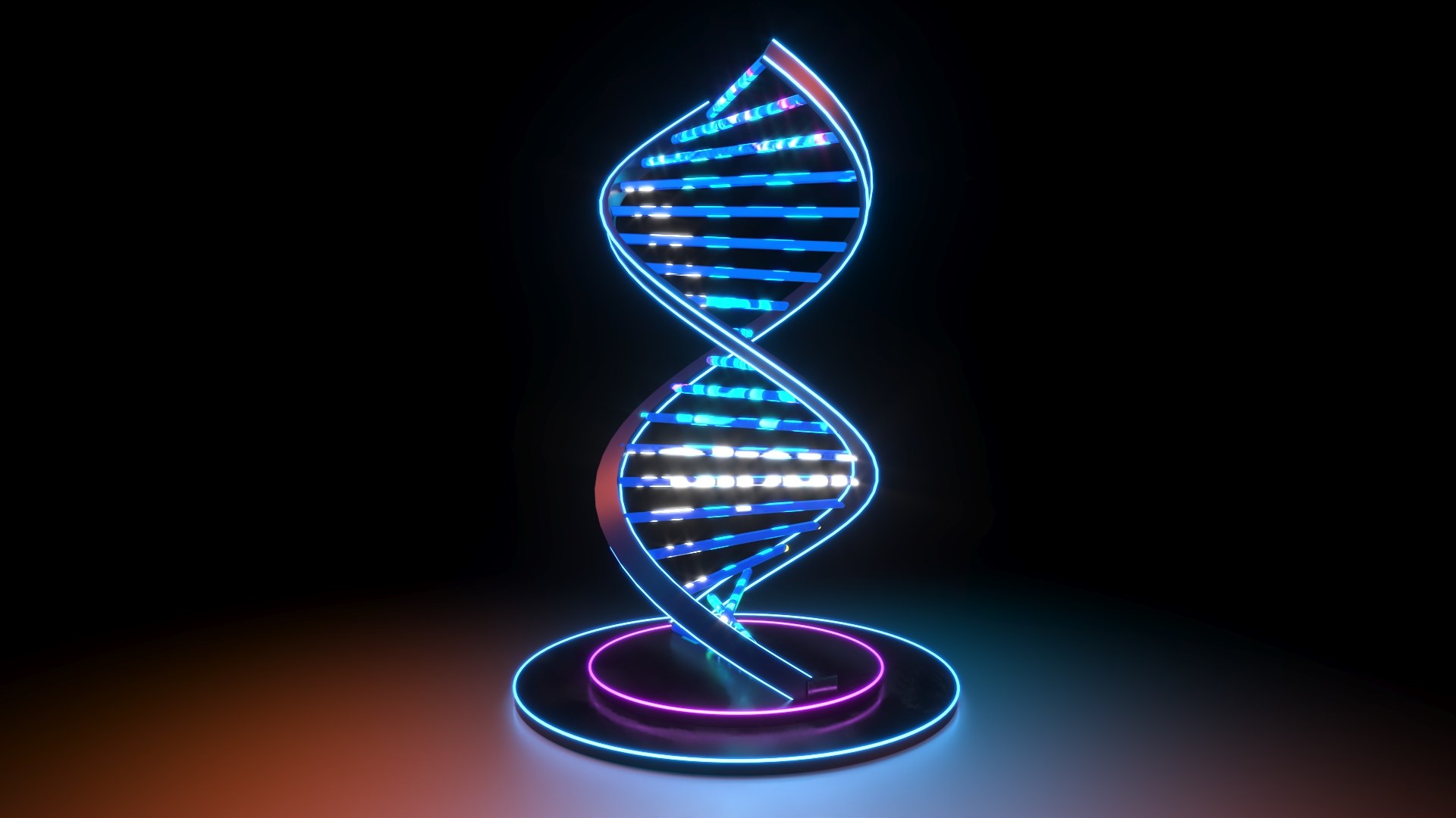 ADN LED totem for photos 3D model https://p.turbosquid.com/ts-thumb/c4/fxkWH9/IL/cadena.adn.2/jpg/1747353435/1920x1080/fit_q87/93ce69fea7abffd92a7d96fa2695d303674b3da8/cadena.adn.2.jpg