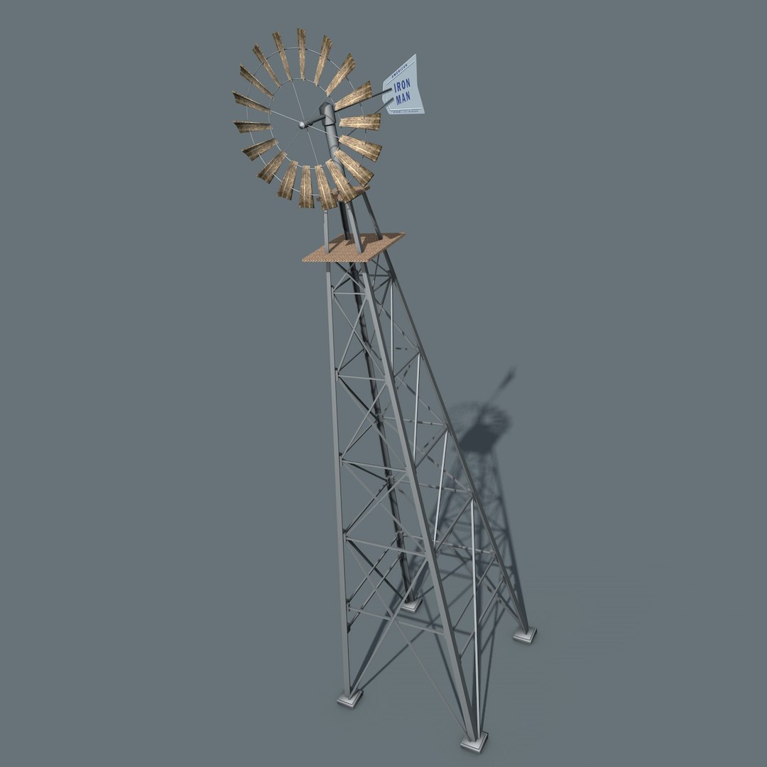 windmill wood obj https://p.turbosquid.com/ts-thumb/c4/gAmIxK/wZeOtbZi/windmill001/jpg/1372081178/1920x1080/fit_q87/2337109f4a35329d11fcbc2cdcb9810a5aba62a1/windmill001.jpg