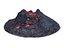 Crater Rock