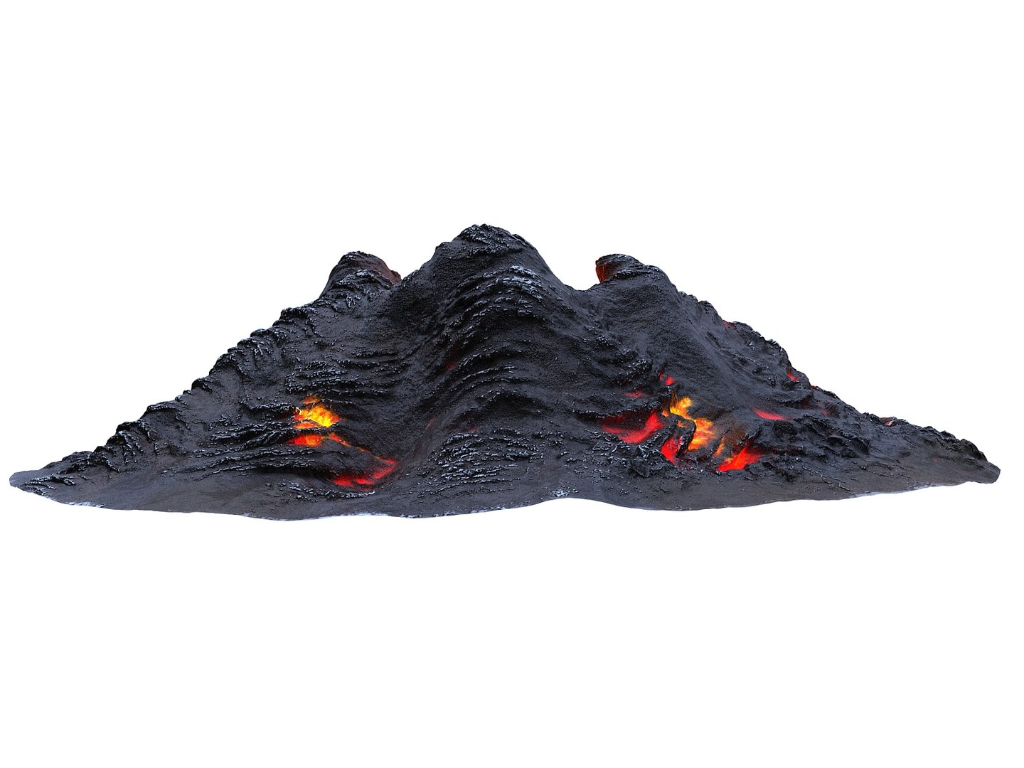 ready scan 3D model https://p.turbosquid.com/ts-thumb/c4/hOpV8q/WZrqAMyq/8888888/jpg/1530699857/1920x1080/fit_q87/5641c046c292d737afd37e750500dc48a9548105/8888888.jpg