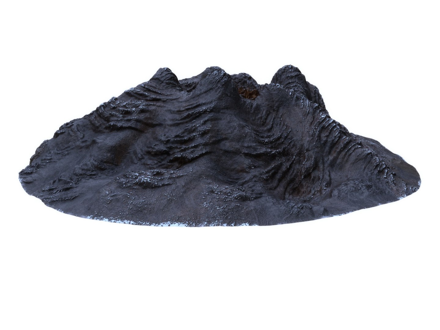 ready scan 3D model https://p.turbosquid.com/ts-thumb/c4/hOpV8q/hY98aobi/889879009/jpg/1530660357/1920x1080/fit_q87/d5c2c03af6e378dab59de586f2afae3add1b0721/889879009.jpg