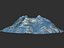 Crater Rock