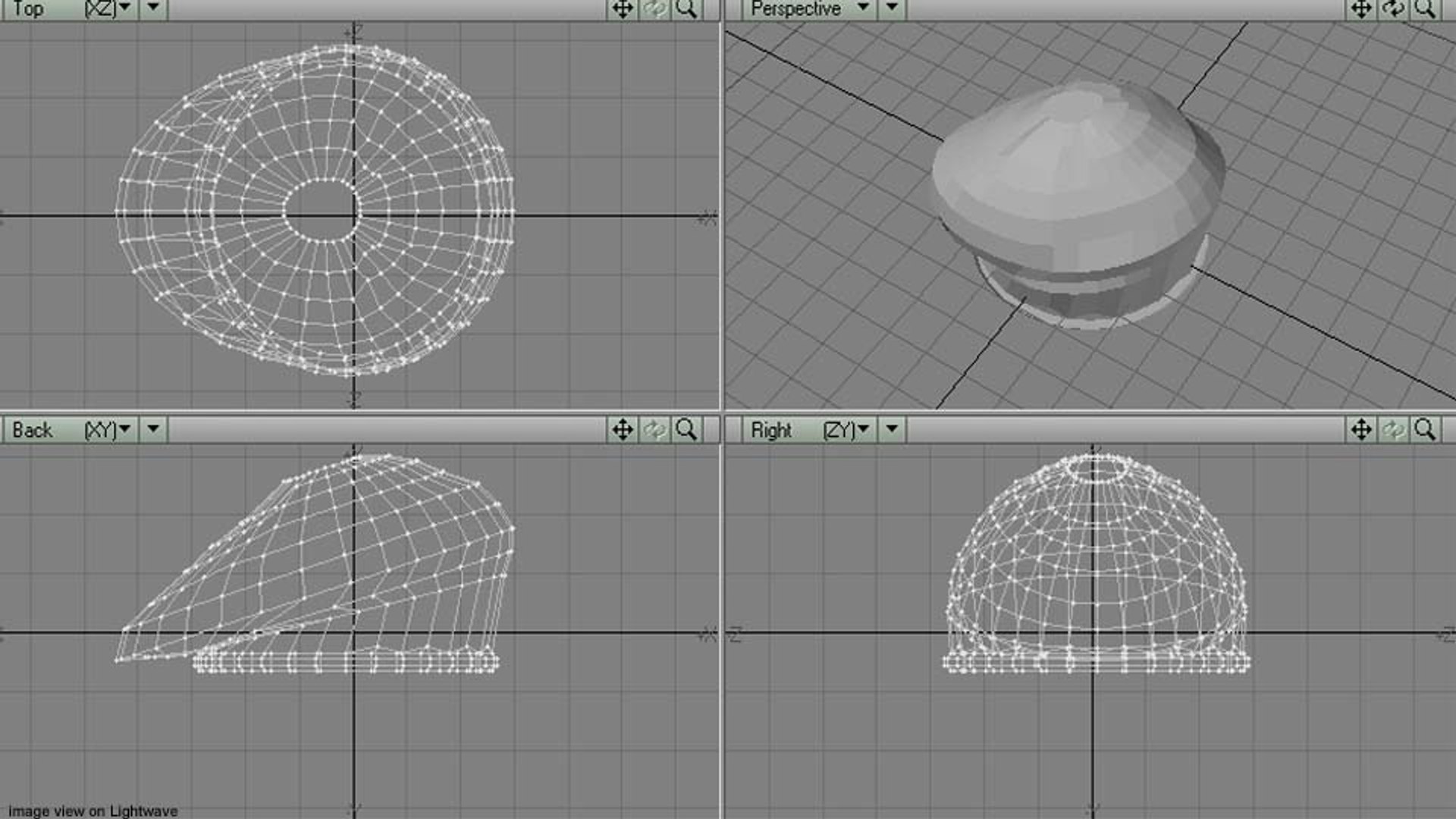 beret 3D model https://p.turbosquid.com/ts-thumb/c4/hQf7Fr/S6JDiTEG/hatberet6/jpg/1515084025/1920x1080/fit_q87/9119868e6f04257c1d6372ab6bfdf23346dd6b77/hatberet6.jpg