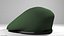 Hat - Beret