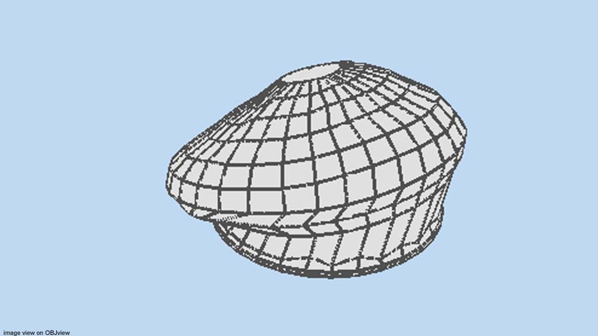 beret 3D model https://p.turbosquid.com/ts-thumb/c4/hQf7Fr/do8OTNB3/hatberet5/jpg/1515084001/1920x1080/fit_q87/9c63d6b2b52efbda3a05fb8b177557bc232bb0a6/hatberet5.jpg