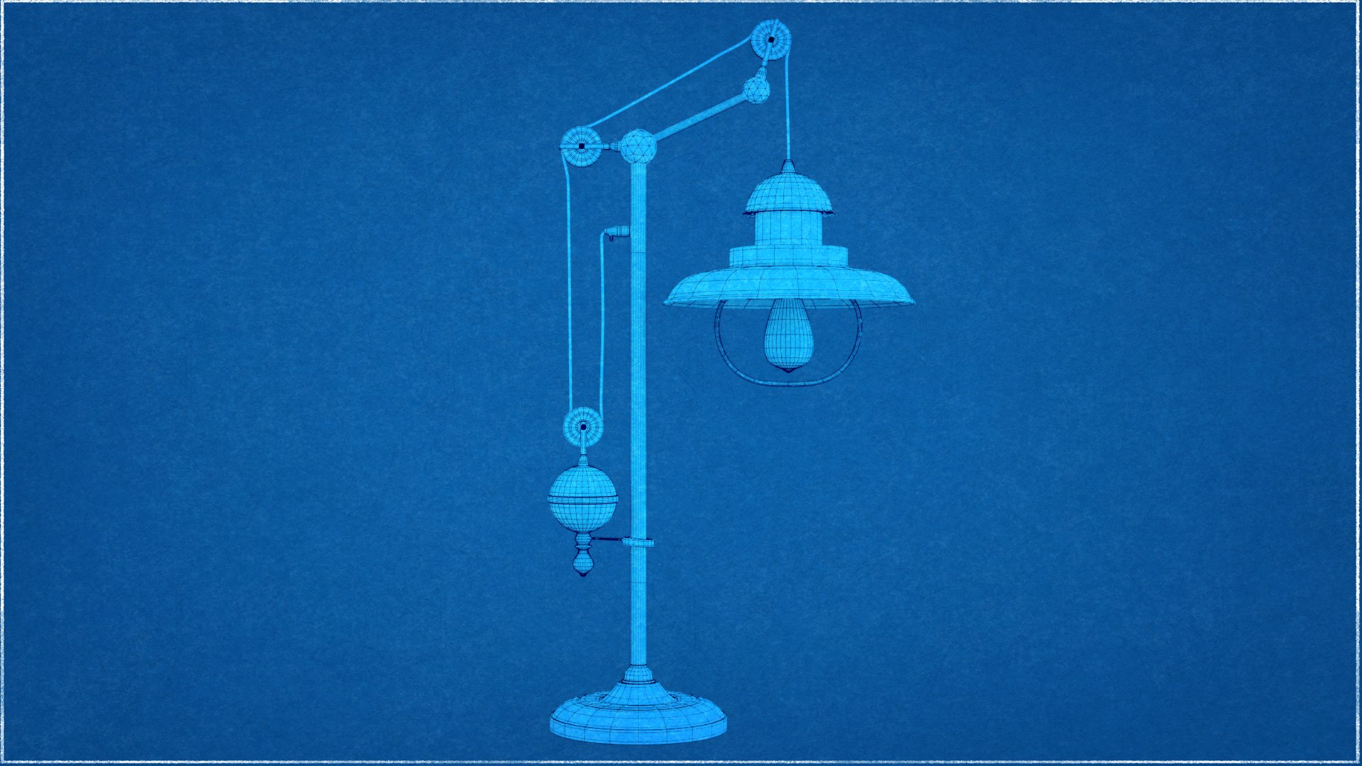 17 Collection Lamps 3D model pack 3D https://p.turbosquid.com/ts-thumb/c4/ln1MSY/2Z/pole_lampblue2/png/1687978494/1920x1080/fit_q87/d792d4c15f25dc2cd5930d530e0736b5d7b1d08d/pole_lampblue2.jpg