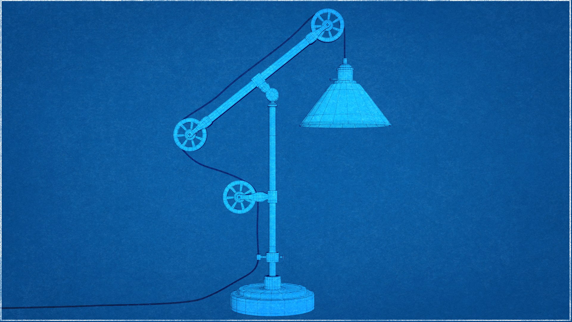 17 Collection Lamps 3D model pack 3D https://p.turbosquid.com/ts-thumb/c4/ln1MSY/3P/poleblue1/png/1687978764/1920x1080/fit_q87/8fc090ff1ea0ff3afebd648969a5c3900b001b1a/poleblue1.jpg