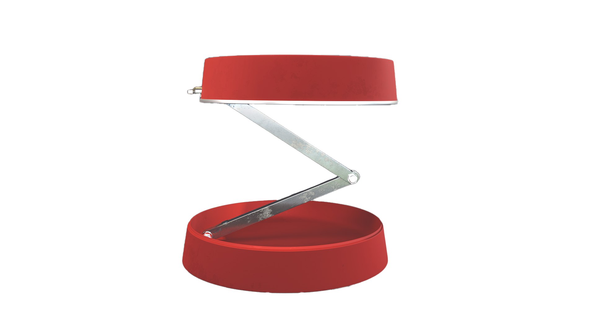 17 Collection Lamps 3D model pack 3D https://p.turbosquid.com/ts-thumb/c4/ln1MSY/42/background_blue3/png/1686651553/1920x1080/fit_q87/8db8032cd8d5dbf9b238a6b4997890927c5b0cc0/background_blue3.jpg