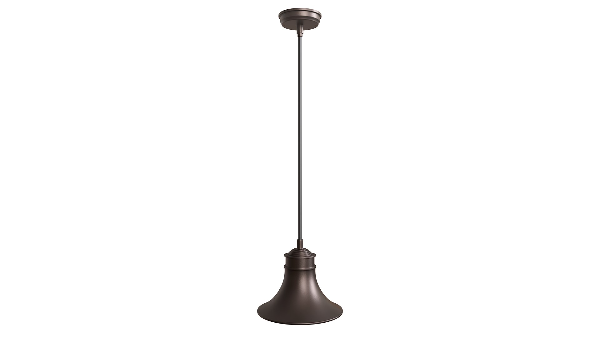 17 Collection Lamps 3D model pack 3D https://p.turbosquid.com/ts-thumb/c4/ln1MSY/4E/oillamp1/png/1686653092/1920x1080/fit_q87/b0841a926ee572954b2bdfce0fe64343cf5f8f1d/oillamp1.jpg
