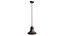 Pack de 17 lampes de collection modèle 3D