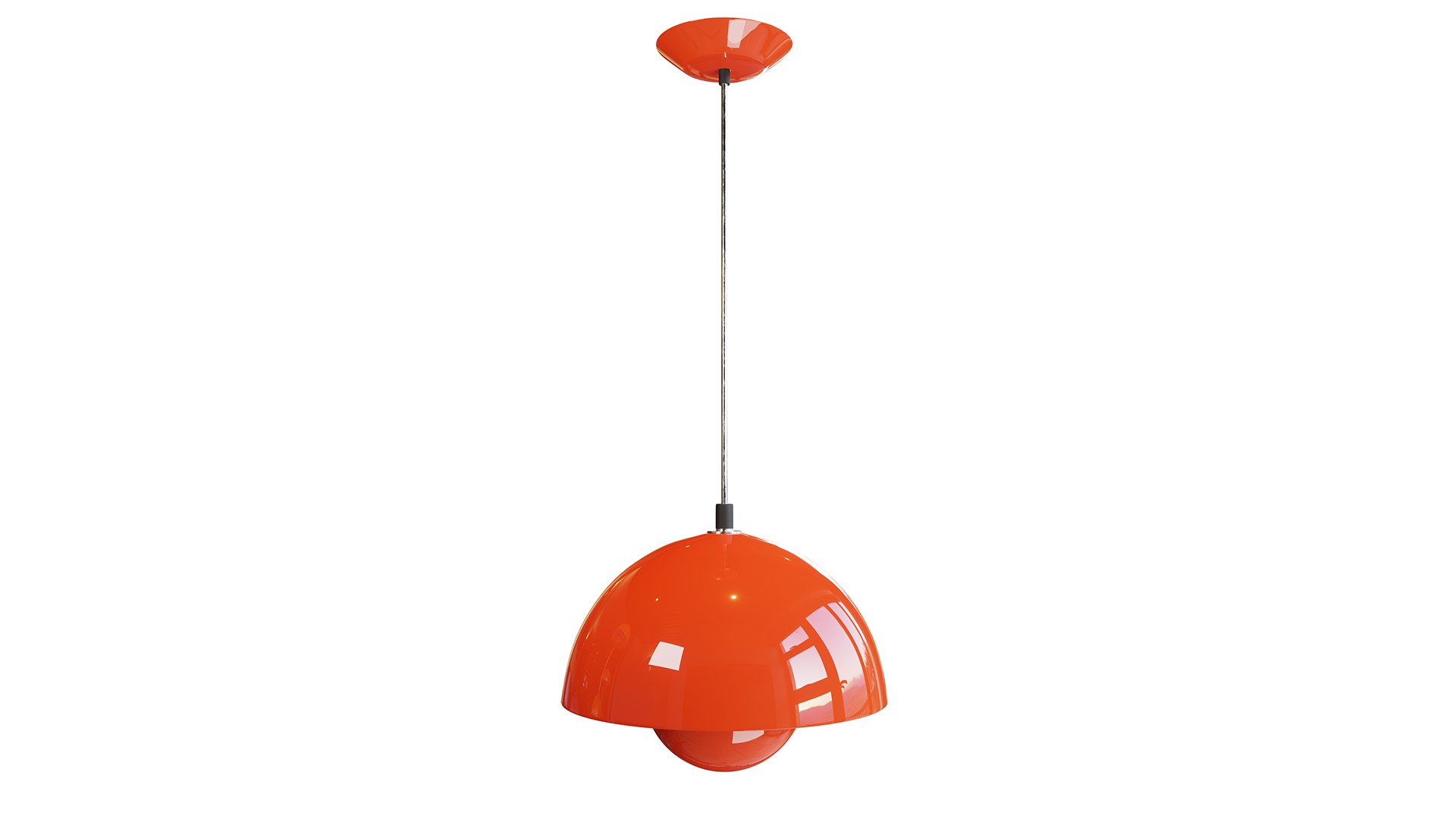 17 Collection Lamps 3D model pack 3D https://p.turbosquid.com/ts-thumb/c4/ln1MSY/5K/retrotablelamp4/png/1686653286/1920x1080/fit_q87/3a642f09f5df58af81fc0da05a3c4c2bb9d1b0e6/retrotablelamp4.jpg