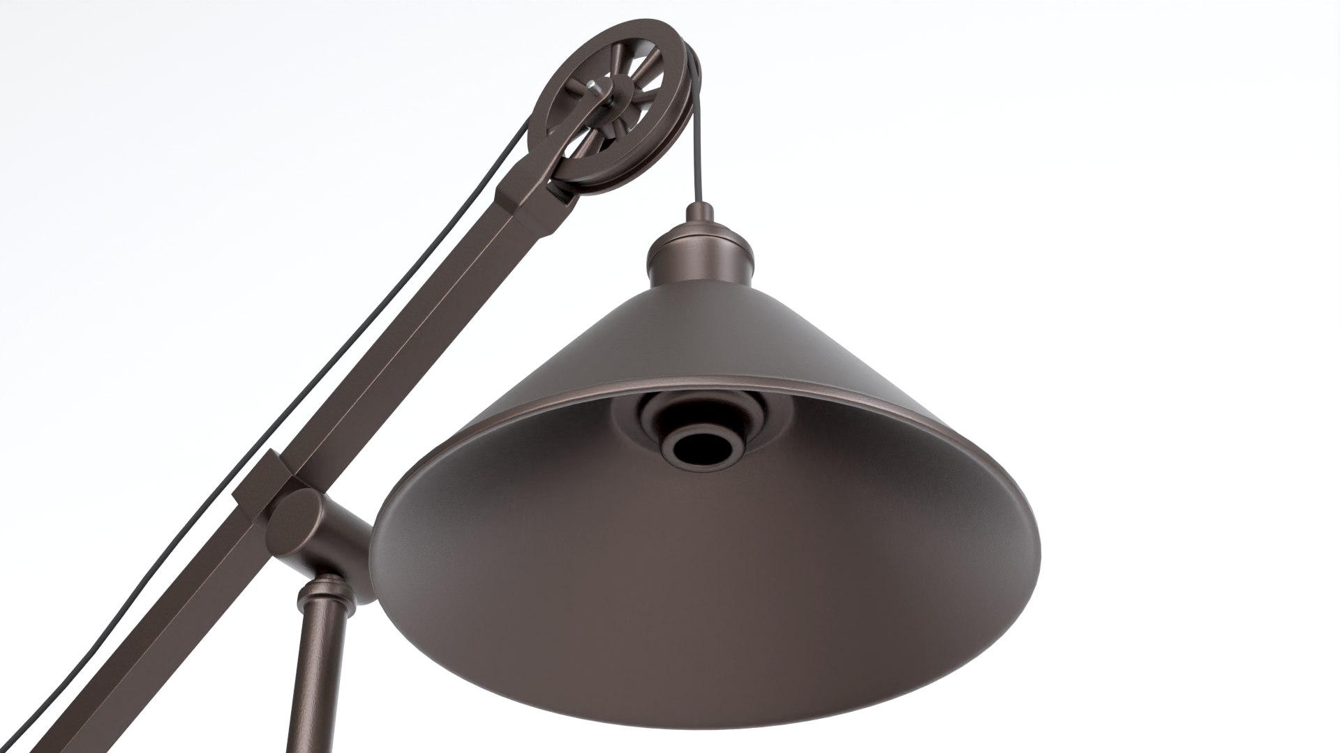 17 Collection Lamps 3D model pack 3D https://p.turbosquid.com/ts-thumb/c4/ln1MSY/6a/pole_6/png/1687978808/1920x1080/fit_q87/50ef4d5952516b4b48bb7663a3fe7a89e295f0f6/pole_6.jpg
