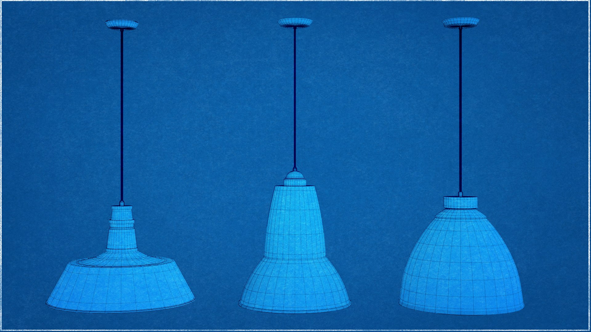 17 Collection Lamps 3D model pack 3D https://p.turbosquid.com/ts-thumb/c4/ln1MSY/B2/retrolampblue/png/1687978660/1920x1080/fit_q87/bd5f32d4bd040864b3e889aa30ef9ee977e8510c/retrolampblue.jpg