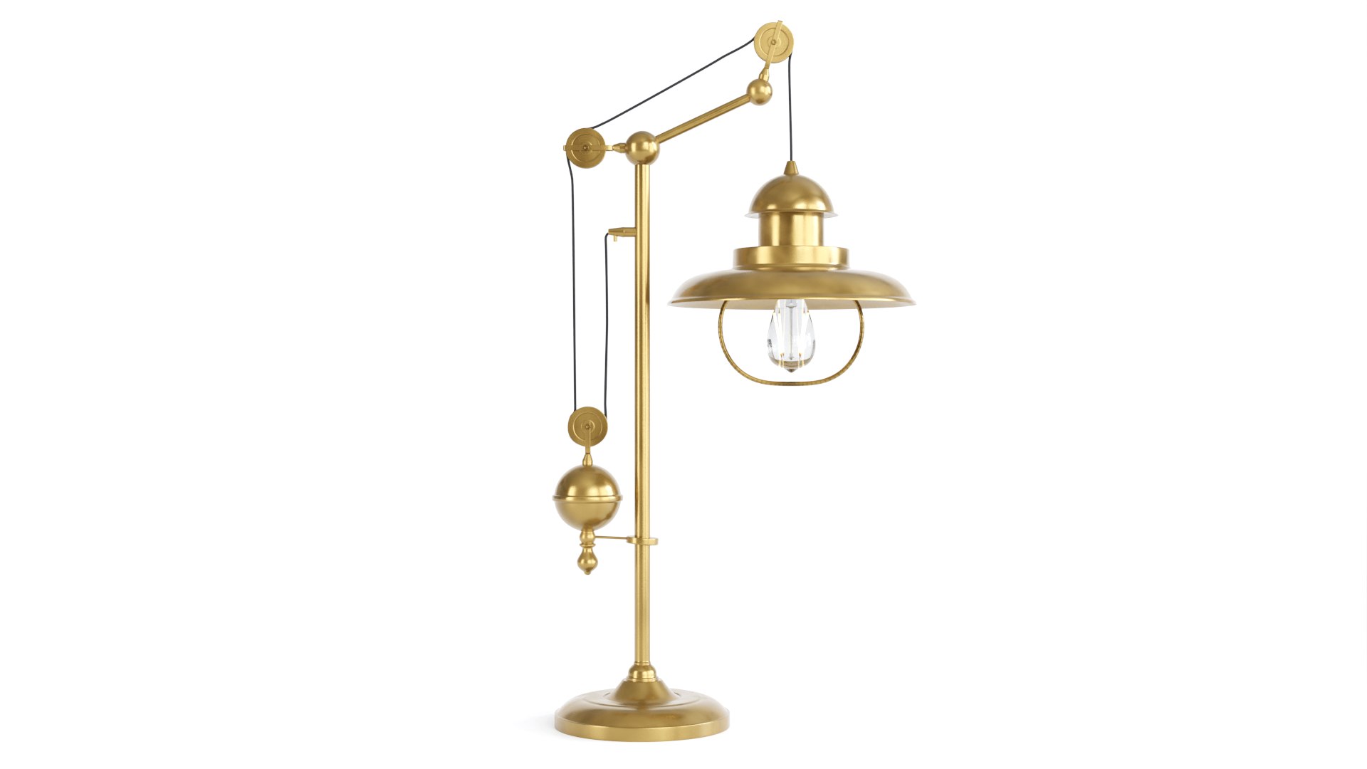 17 Collection Lamps 3D model pack 3D https://p.turbosquid.com/ts-thumb/c4/ln1MSY/Ch/pole_lamp1/png/1686651113/1920x1080/fit_q87/702d69d386a0fa93b7ffd6c706c189a87de0ea64/pole_lamp1.jpg