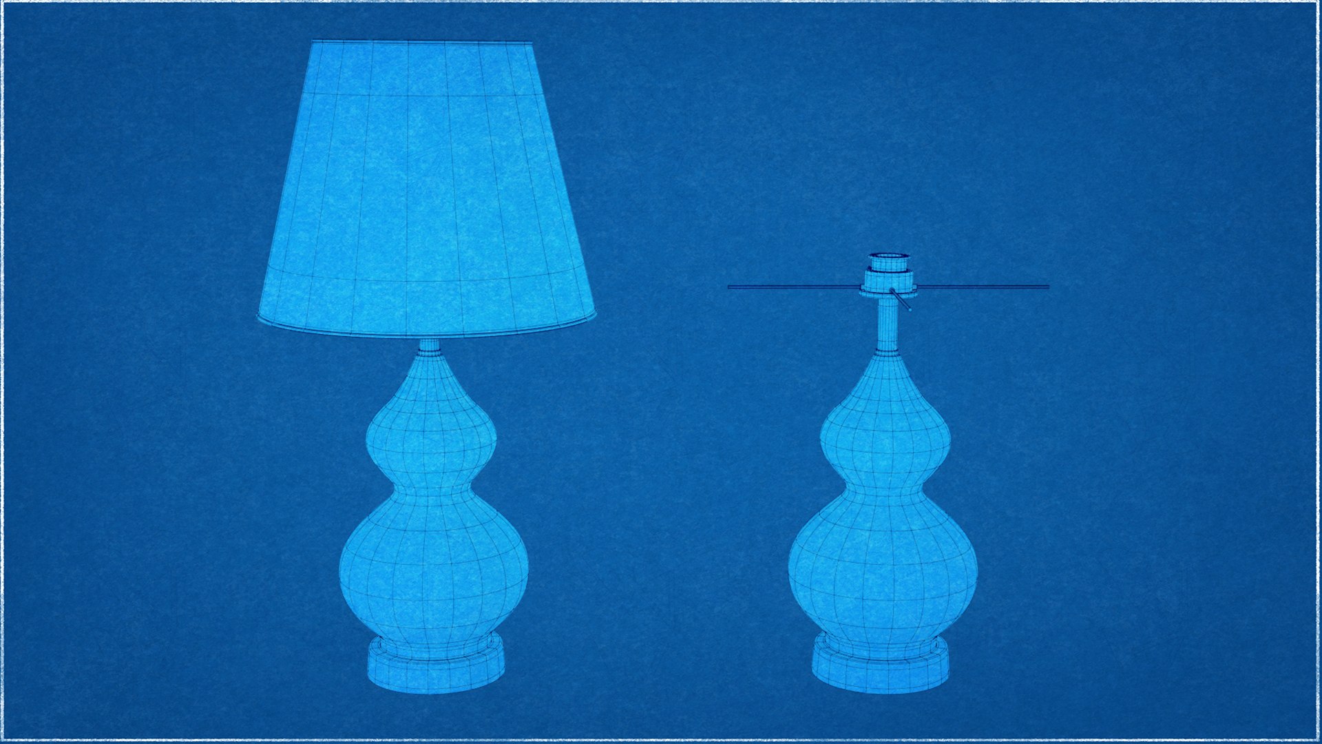 17 Collection Lamps 3D model pack 3D https://p.turbosquid.com/ts-thumb/c4/ln1MSY/Ch/twored1blue/png/1687978599/1920x1080/fit_q87/96f4e505e3f1bd01c939f186ace9a537c1d5ef6e/twored1blue.jpg