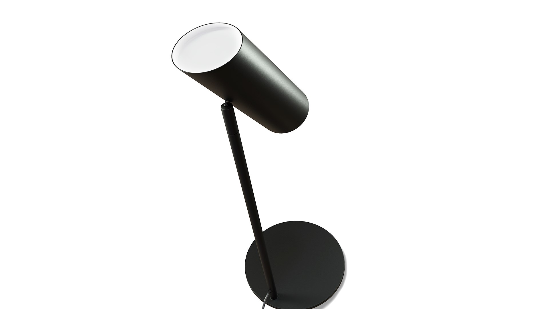 17 Collection Lamps 3D model pack 3D https://p.turbosquid.com/ts-thumb/c4/ln1MSY/DF/black2/png/1686653355/1920x1080/fit_q87/c2213c5468ac91dbefb50bdd5eb3dd2eeb00c5a4/black2.jpg