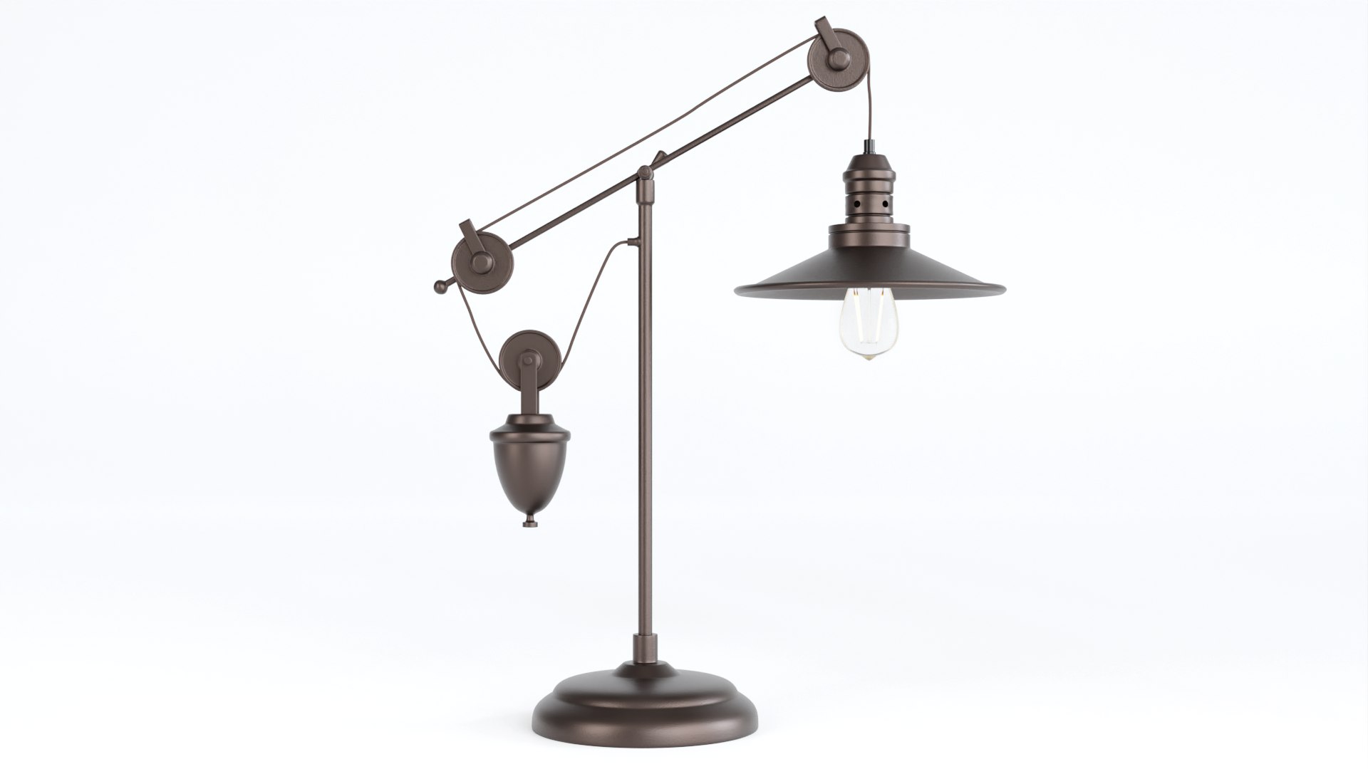 17 Collection Lamps 3D model pack 3D https://p.turbosquid.com/ts-thumb/c4/ln1MSY/Dl/pole_lamp1/png/1686650850/1920x1080/fit_q87/511c70abd57514699c6dd50145398b0f63a28c21/pole_lamp1.jpg