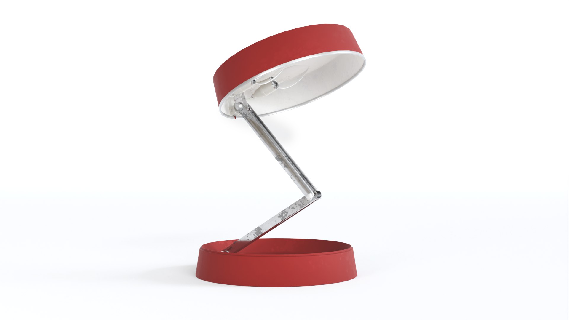 17 Collection Lamps 3D model pack 3D https://p.turbosquid.com/ts-thumb/c4/ln1MSY/FO/retrop1/png/1686653236/1920x1080/fit_q87/8b0804dc9c198b2672f8daf9c896e106f7532b87/retrop1.jpg