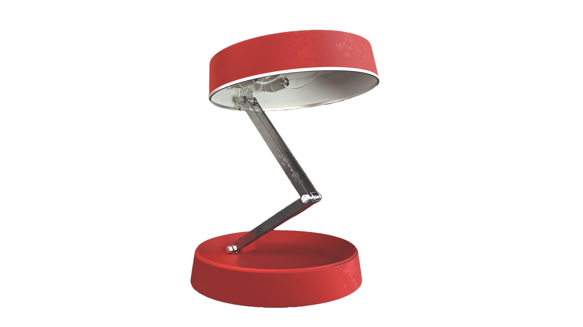 17 Collection Lamps 3D model pack 3D https://p.turbosquid.com/ts-thumb/c4/ln1MSY/Mr/background_blue1/png/1686651552/1920x1080/fit_q87/218a22cb514f128309219dee0b43010bb3878384/background_blue1.jpg
