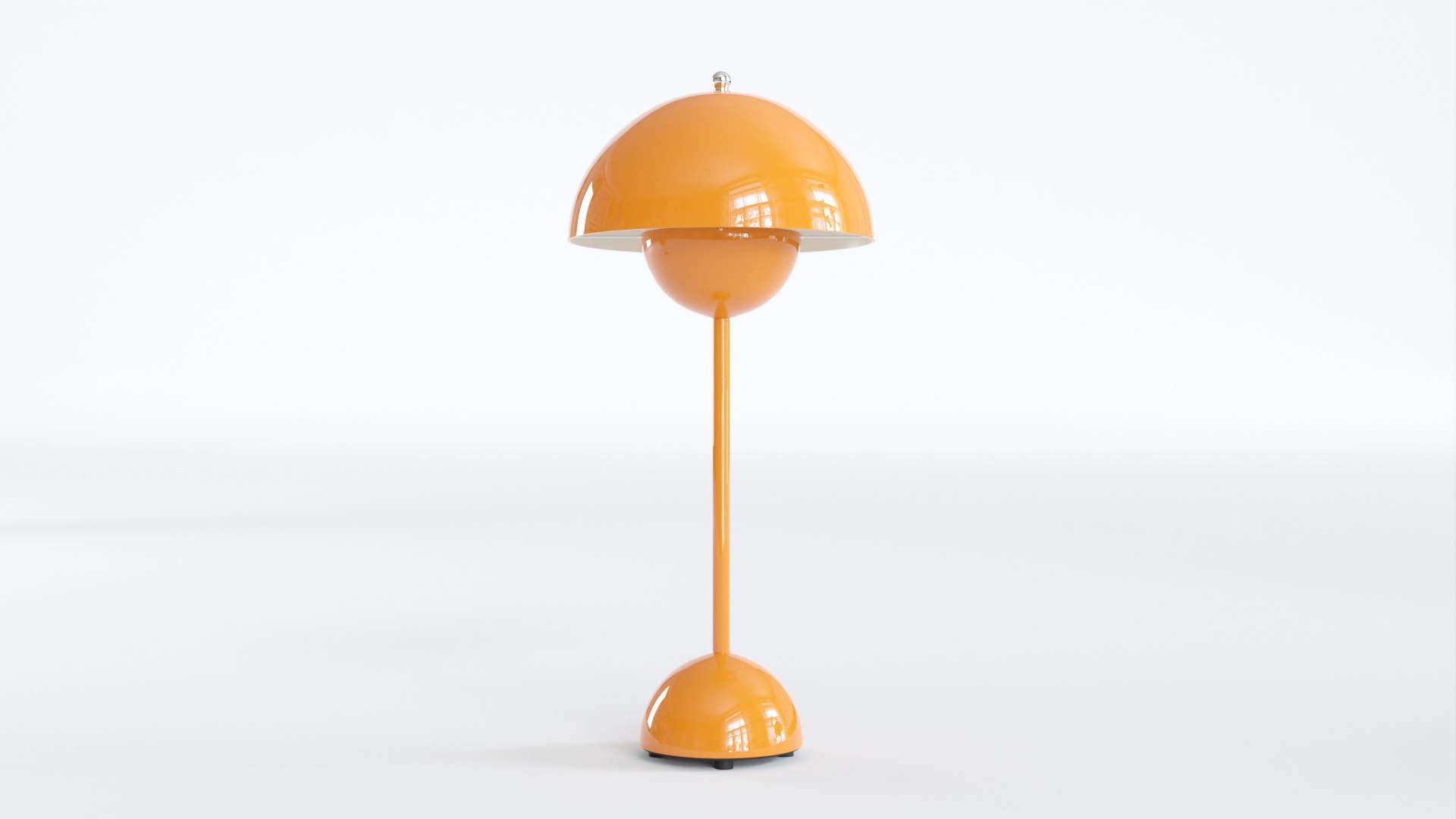 17 Collection Lamps 3D model pack 3D https://p.turbosquid.com/ts-thumb/c4/ln1MSY/NS/retro2/png/1686653313/1920x1080/fit_q87/b502f8165ae6f17850041a10154e763e4a7de0d0/retro2.jpg