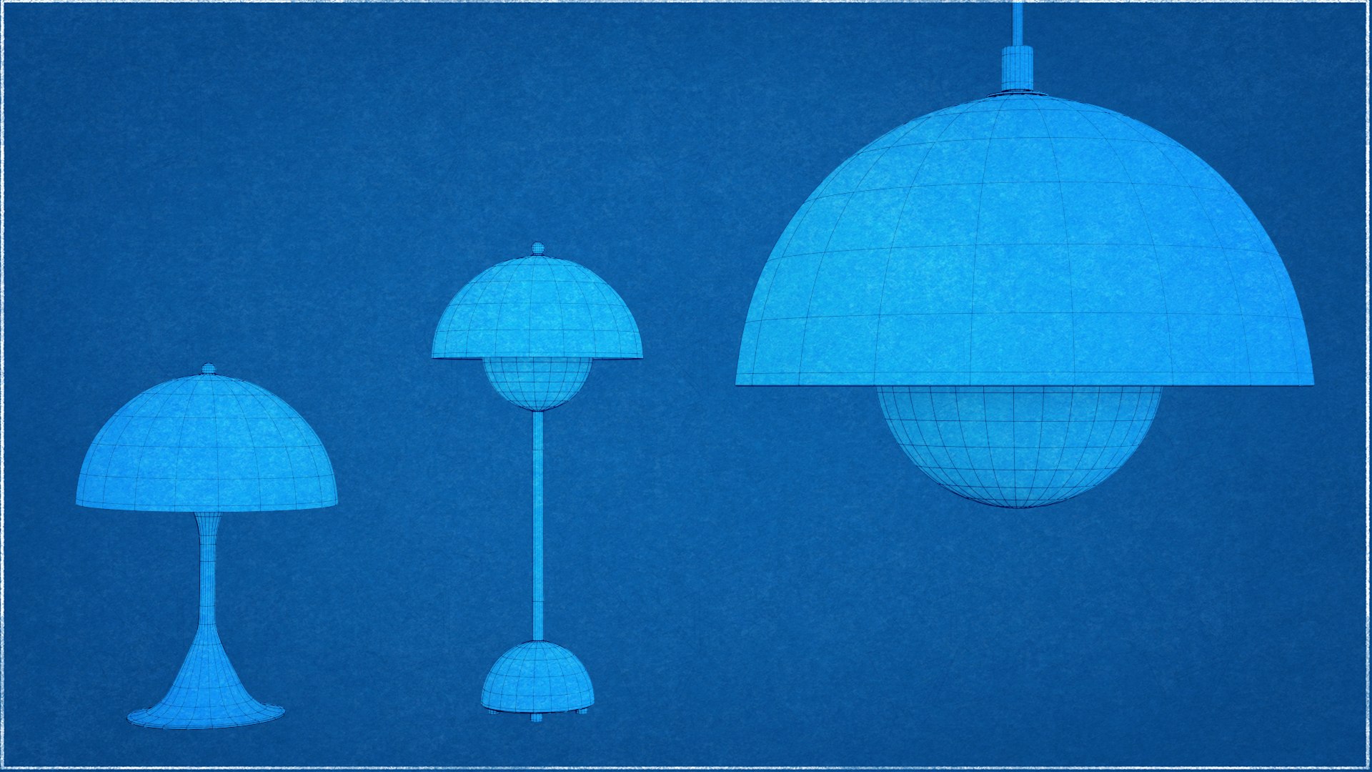 17 Collection Lamps 3D model pack 3D https://p.turbosquid.com/ts-thumb/c4/ln1MSY/Os/retroblue1/png/1687978653/1920x1080/fit_q87/3bb8ef2d7a71ef749b7cea16647f973c7eacbce9/retroblue1.jpg