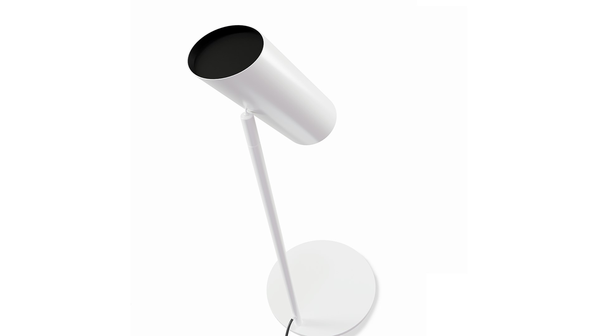17 Collection Lamps 3D model pack 3D https://p.turbosquid.com/ts-thumb/c4/ln1MSY/QF/white2/png/1686653355/1920x1080/fit_q87/3a477803a543c16b3fe7025e3f7566e7aee16c4b/white2.jpg