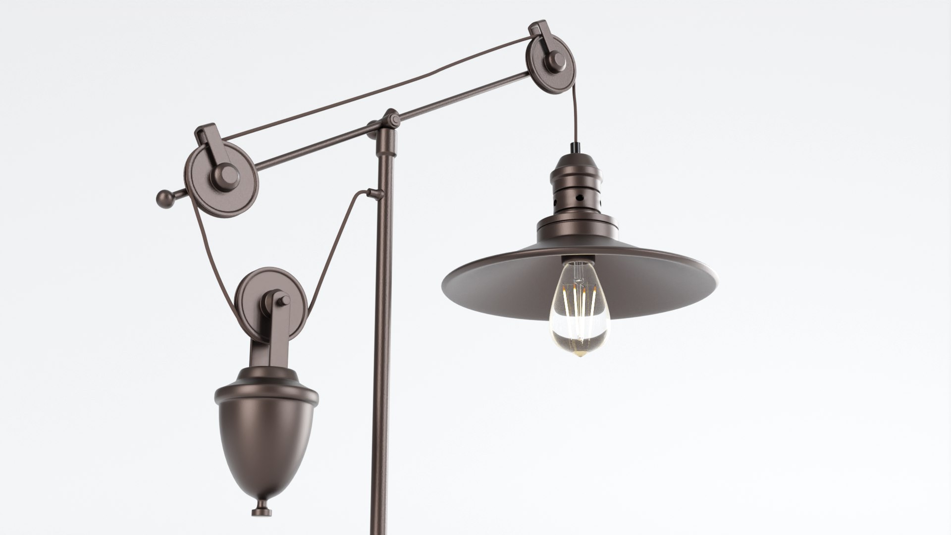 17 Collection Lamps 3D model pack 3D https://p.turbosquid.com/ts-thumb/c4/ln1MSY/R2/pole_lamp3/png/1686653159/1920x1080/fit_q87/333736c1f90559c2402ba705a5377ff11aed3ef5/pole_lamp3.jpg
