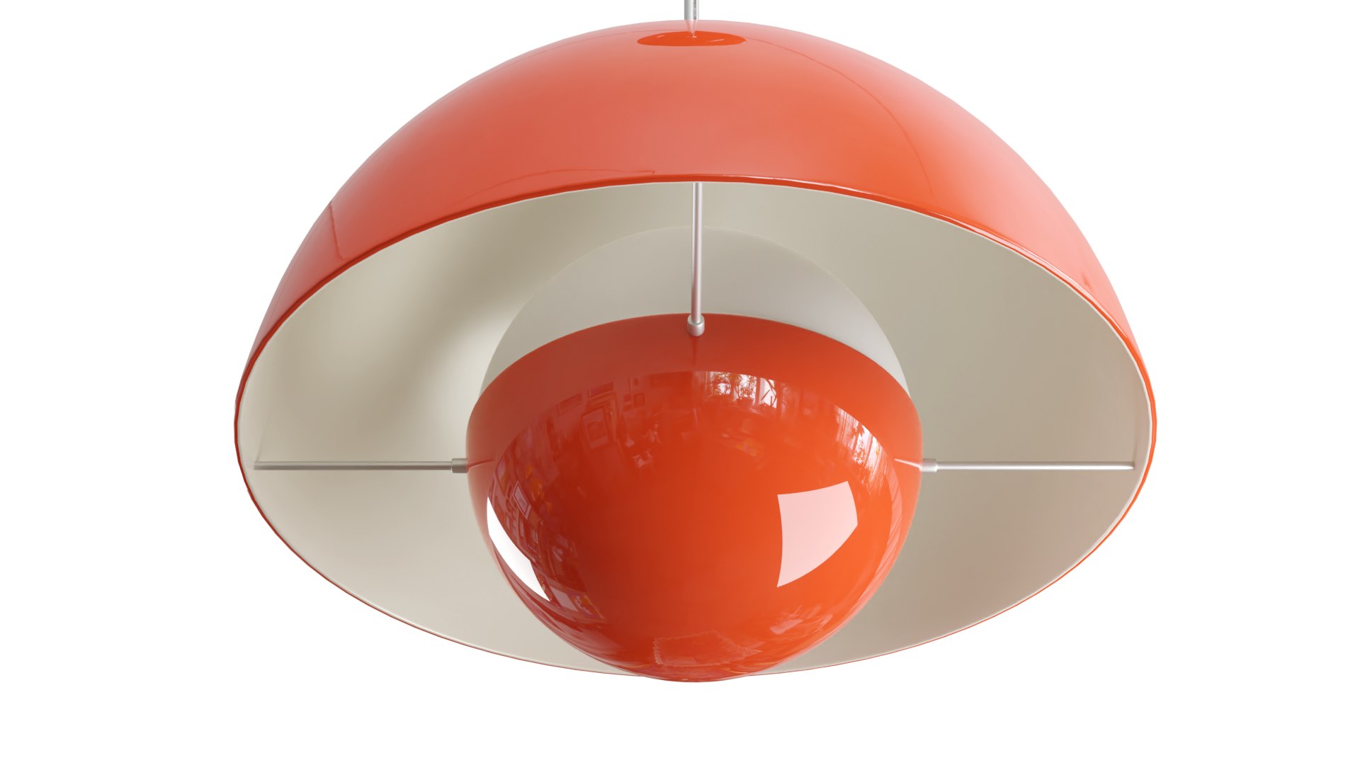 17 Collection Lamps 3D model pack 3D https://p.turbosquid.com/ts-thumb/c4/ln1MSY/TJ/retro8/png/1686653307/1920x1080/fit_q87/8c9e0ca83f17a1d6b4551fcb22377ac1d6b55a1d/retro8.jpg