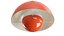 Pack de 17 lampes de collection modèle 3D