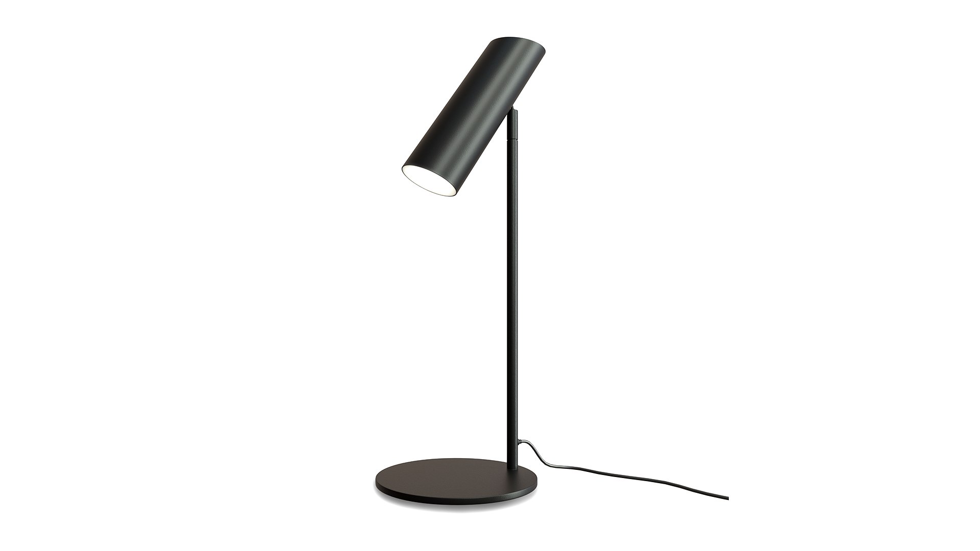 17 Collection Lamps 3D model pack 3D https://p.turbosquid.com/ts-thumb/c4/ln1MSY/VW/black/png/1686653354/1920x1080/fit_q87/c4f7199176f1167c7e7d673e60f6d0154be89e40/black.jpg