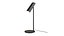 Pack de 17 lampes de collection modèle 3D