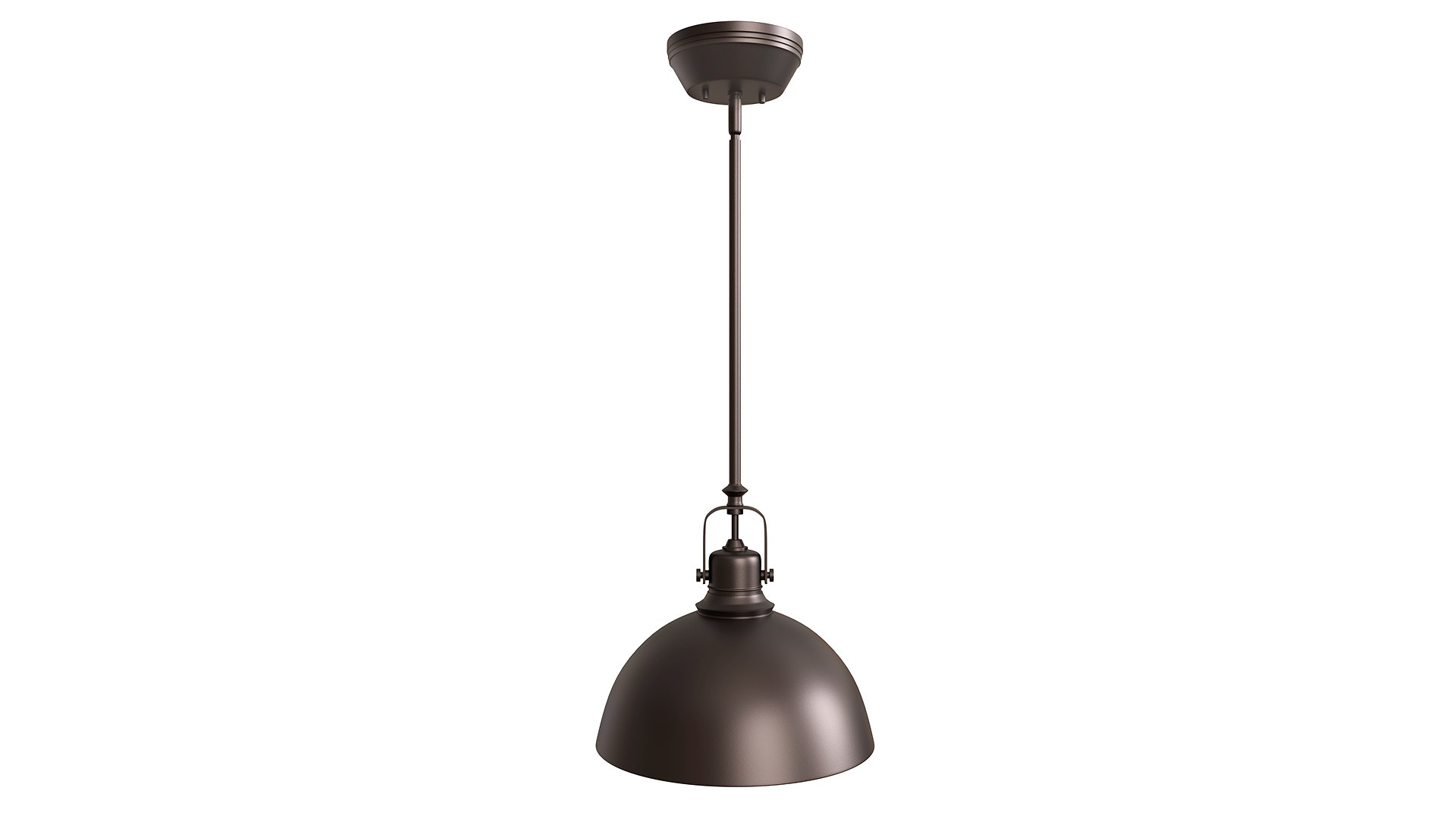 17 Collection Lamps 3D model pack 3D https://p.turbosquid.com/ts-thumb/c4/ln1MSY/X8/oillamp2/png/1686653093/1920x1080/fit_q87/73e18b61d786228a13754e99b7018466a2f8e873/oillamp2.jpg