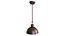 Pack de 17 lampes de collection modèle 3D