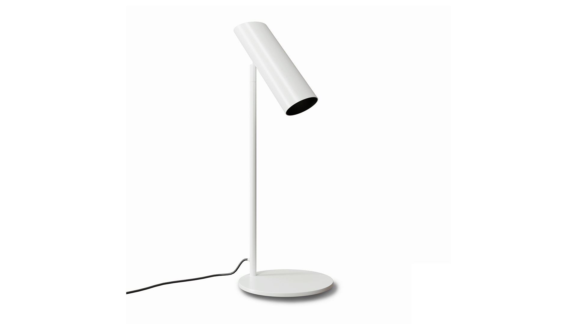 17 Collection Lamps 3D model pack 3D https://p.turbosquid.com/ts-thumb/c4/ln1MSY/YW/white/png/1686653355/1920x1080/fit_q87/062e2d7e1703ef098418d66557d0a6b8c56dddc7/white.jpg
