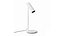 Pack de 17 lampes de collection modèle 3D
