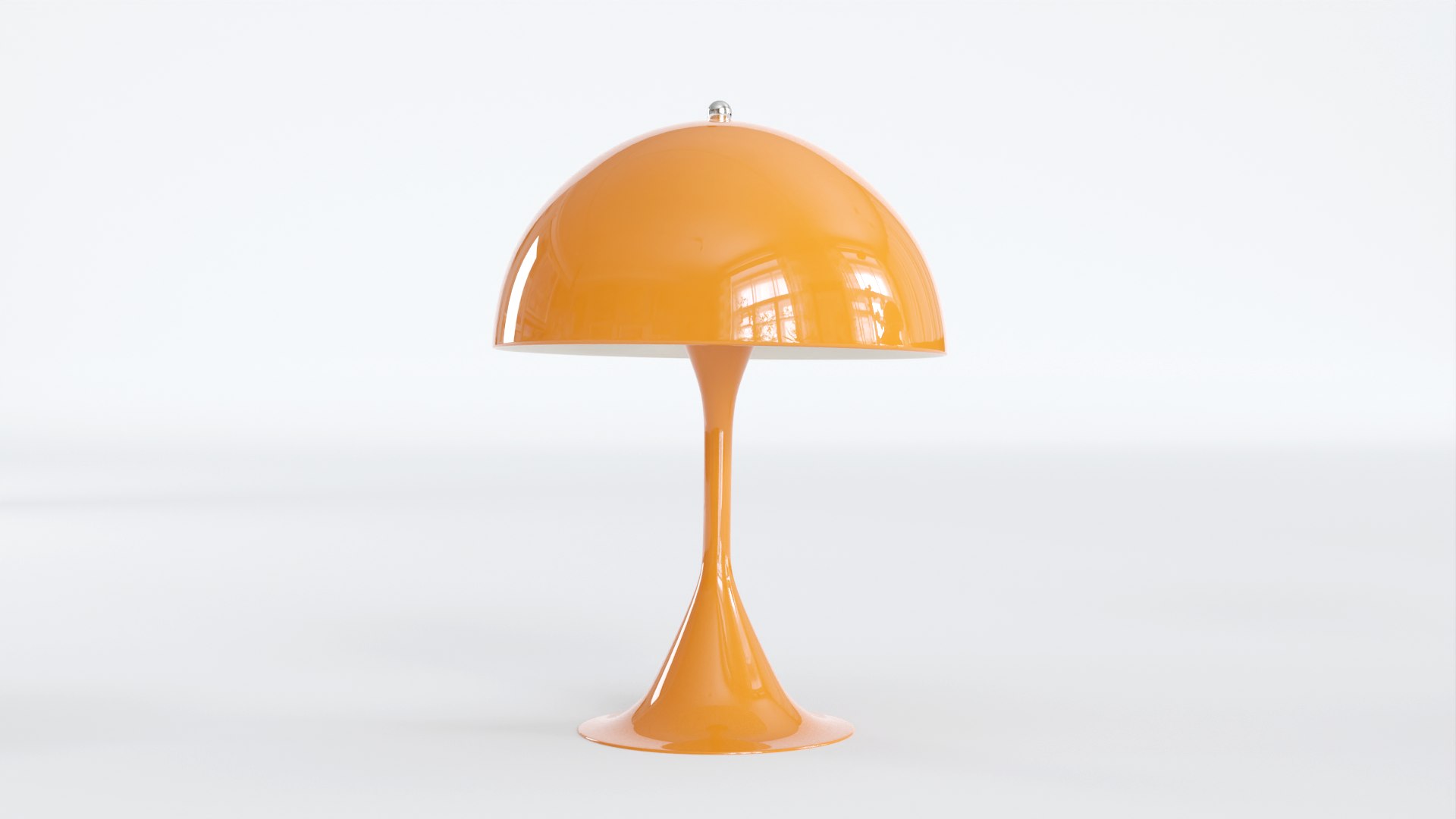 17 Collection Lamps 3D model pack 3D https://p.turbosquid.com/ts-thumb/c4/ln1MSY/Zi/retro3/png/1686647389/1920x1080/fit_q87/7fd5a699aab2e37248d32a5bdb87597abd639bbd/retro3.jpg