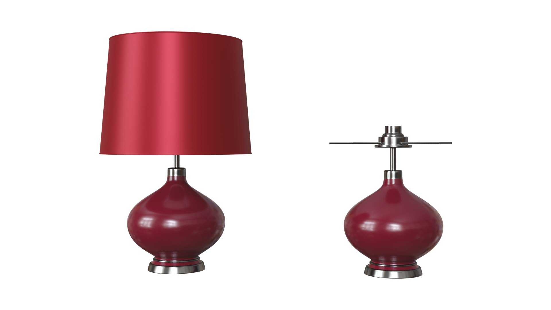 17 Collection Lamps 3D model pack 3D https://p.turbosquid.com/ts-thumb/c4/ln1MSY/a4/tworednew2/png/1686653203/1920x1080/fit_q87/231bac998e1de36425ec575aac271937a3763003/tworednew2.jpg
