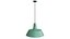 Pack de 17 lampes de collection modèle 3D