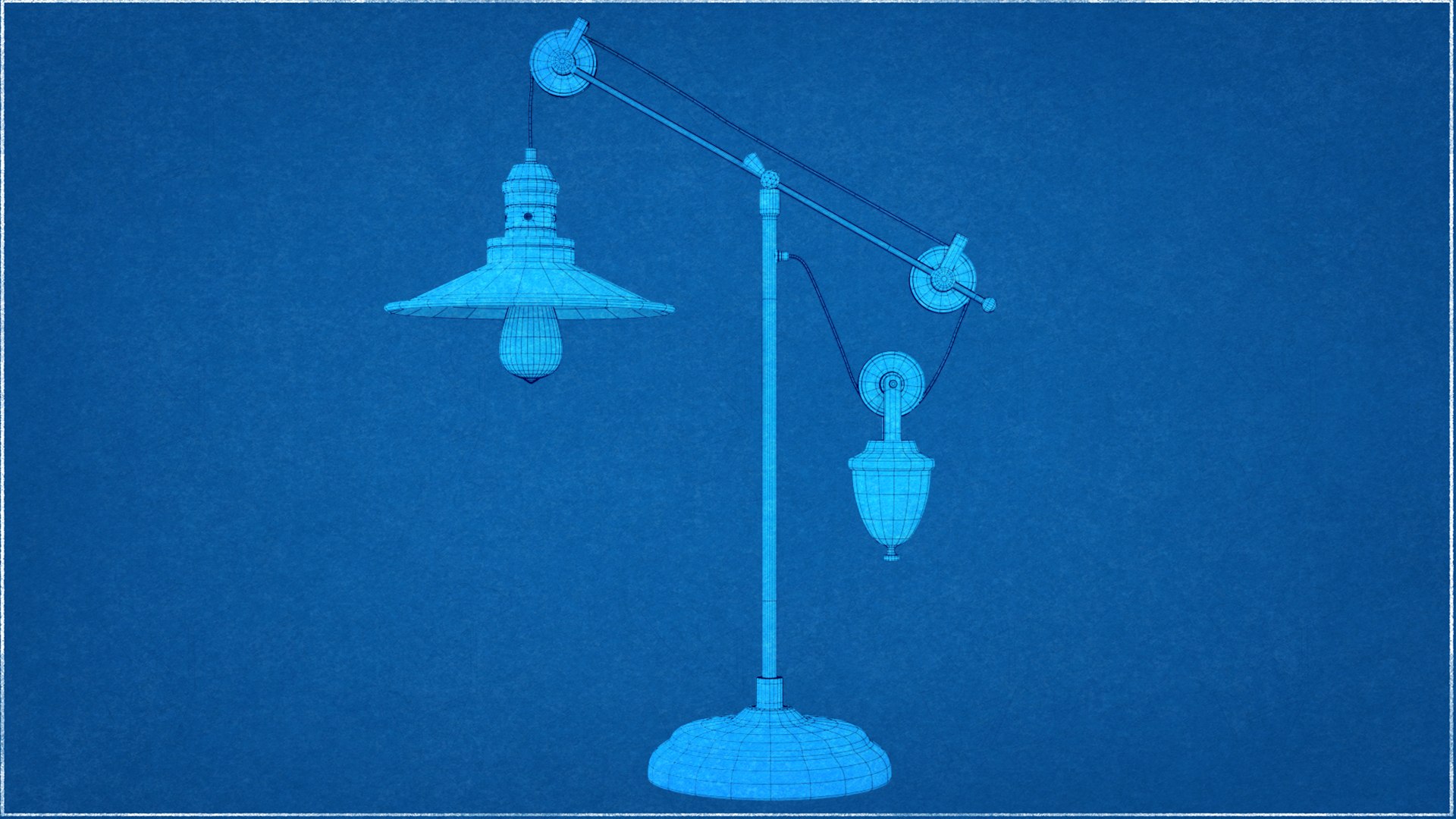 17 Collection Lamps 3D model pack 3D https://p.turbosquid.com/ts-thumb/c4/ln1MSY/cX/pole_lampblue1/png/1687978508/1920x1080/fit_q87/c4cf6e404968daf7e3f57a165d9c383da7ecc6c8/pole_lampblue1.jpg