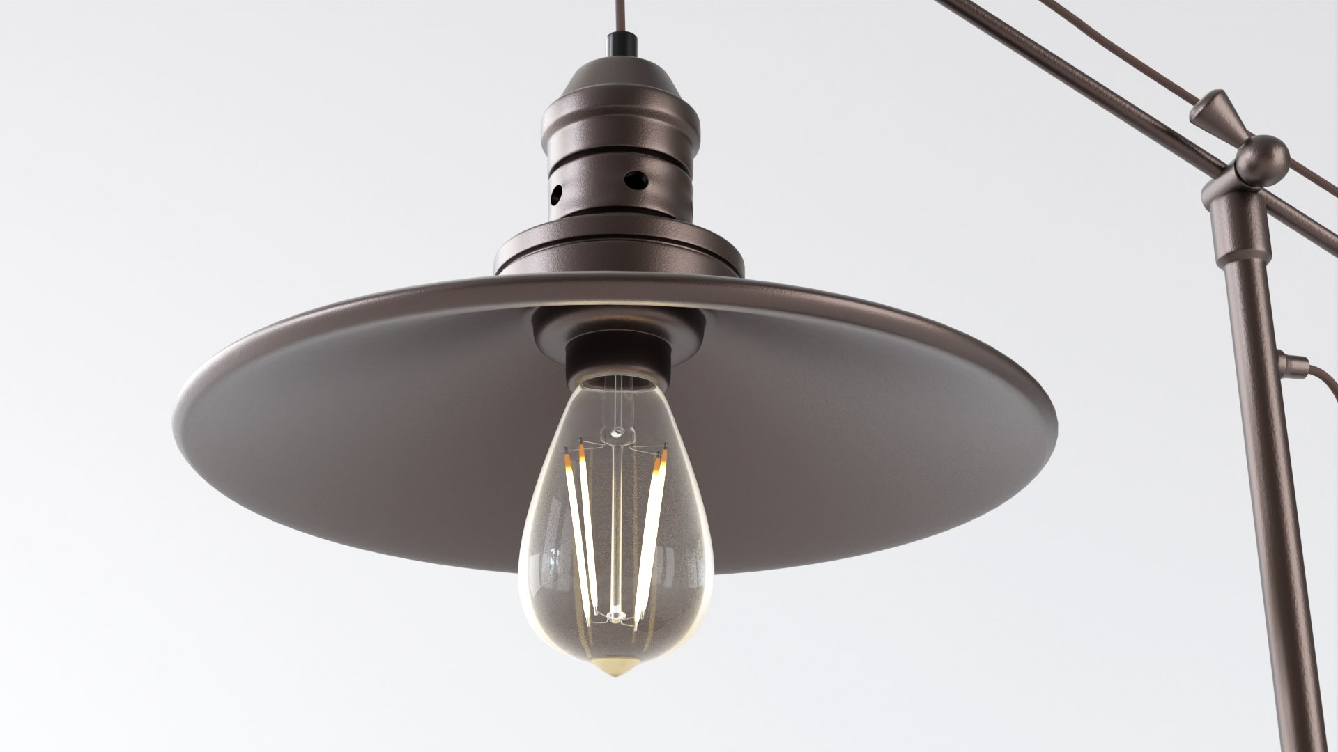 17 Collection Lamps 3D model pack 3D https://p.turbosquid.com/ts-thumb/c4/ln1MSY/ca/pole_lamp5/png/1686650852/1920x1080/fit_q87/d44339e0162cdd48e881913ea131dd3243232dca/pole_lamp5.jpg