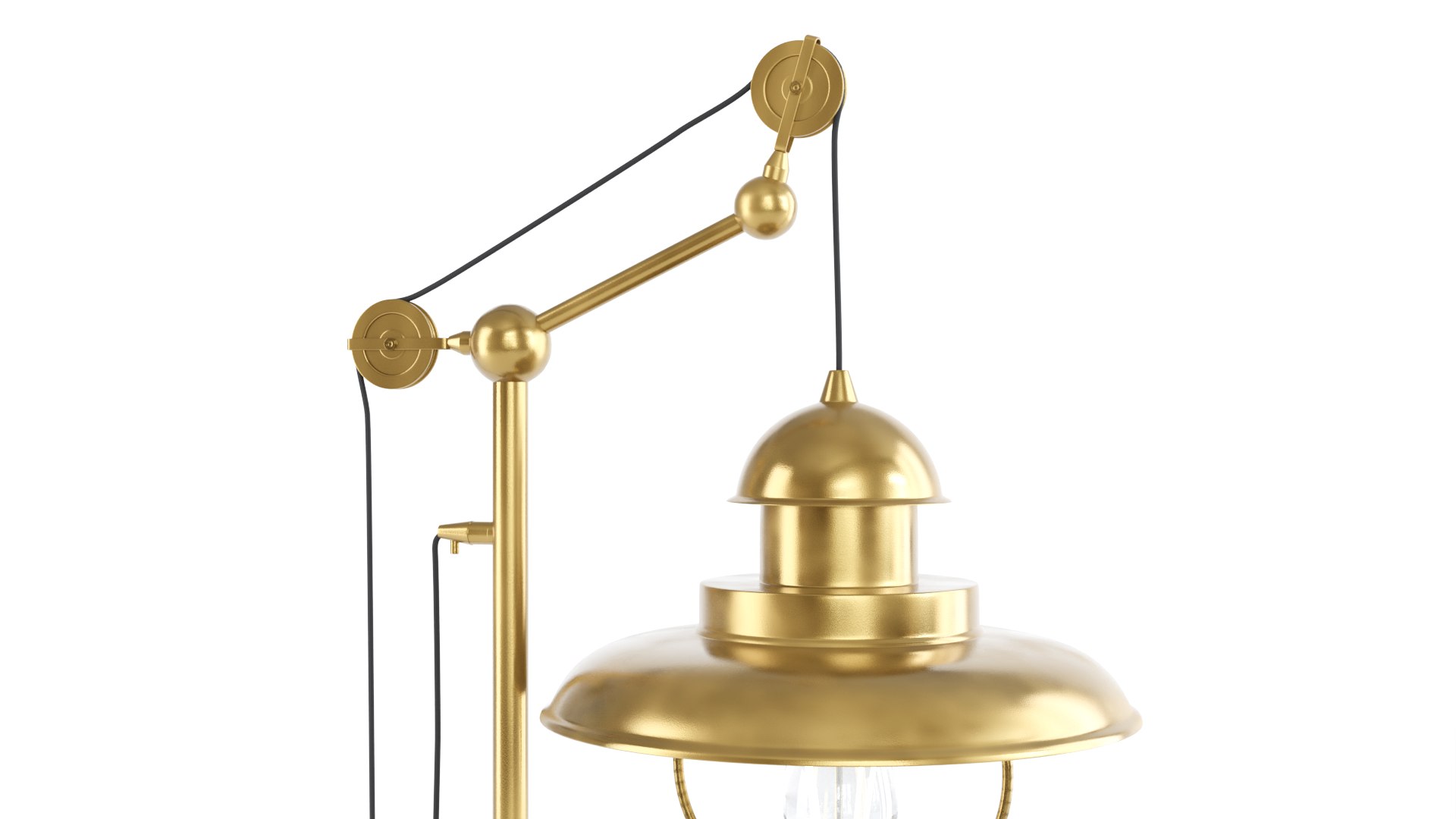 17 Collection Lamps 3D model pack 3D https://p.turbosquid.com/ts-thumb/c4/ln1MSY/f8/pole_lamp4/png/1686653149/1920x1080/fit_q87/94be1ada7565b1750e602648b8837a4f5b3037b1/pole_lamp4.jpg
