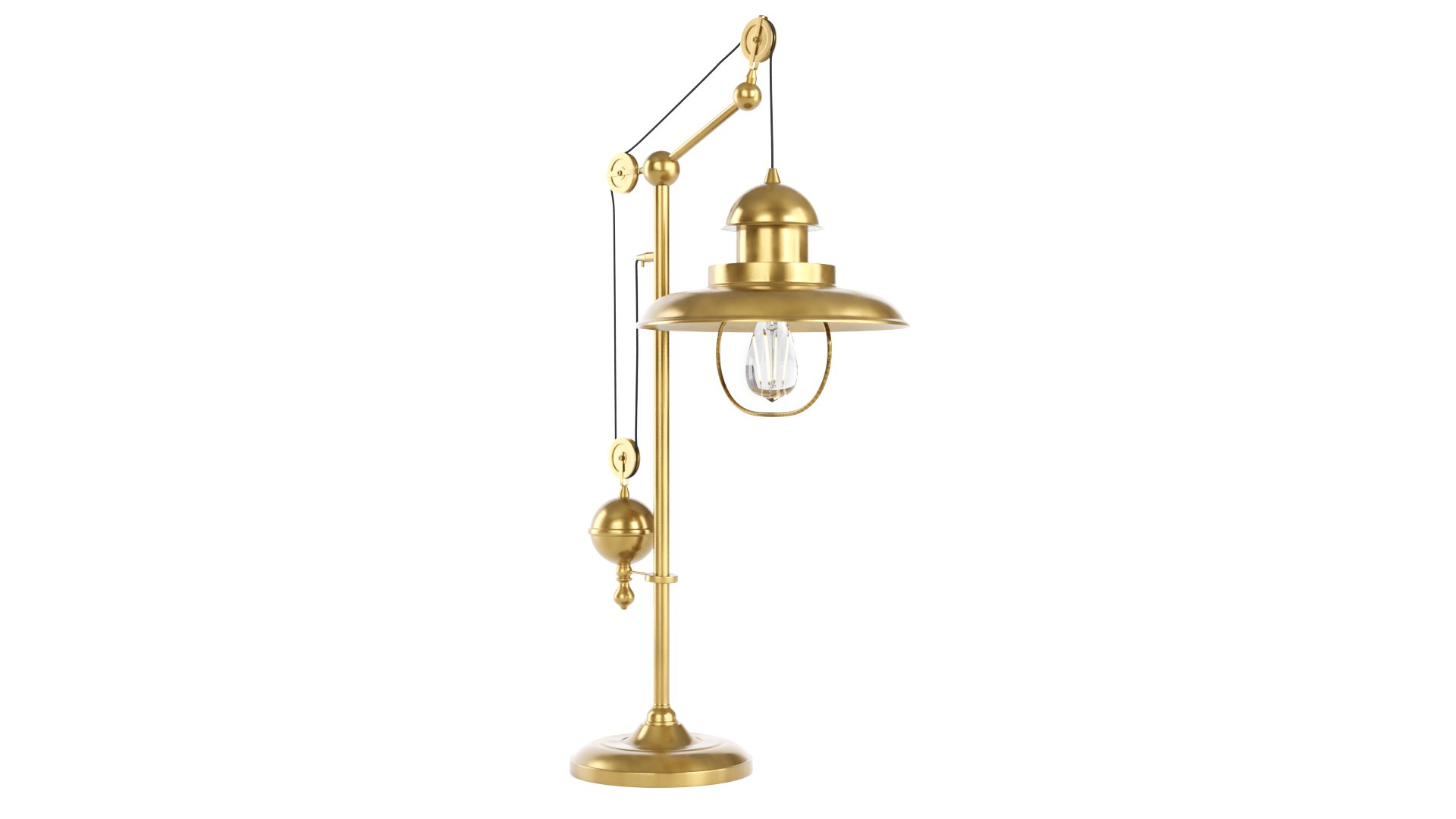 17 Collection Lamps 3D model pack 3D https://p.turbosquid.com/ts-thumb/c4/ln1MSY/kT/pole_lamp6/png/1686651116/1920x1080/fit_q87/7335390e0af44bfa8934ce7782a6651908b9bedd/pole_lamp6.jpg