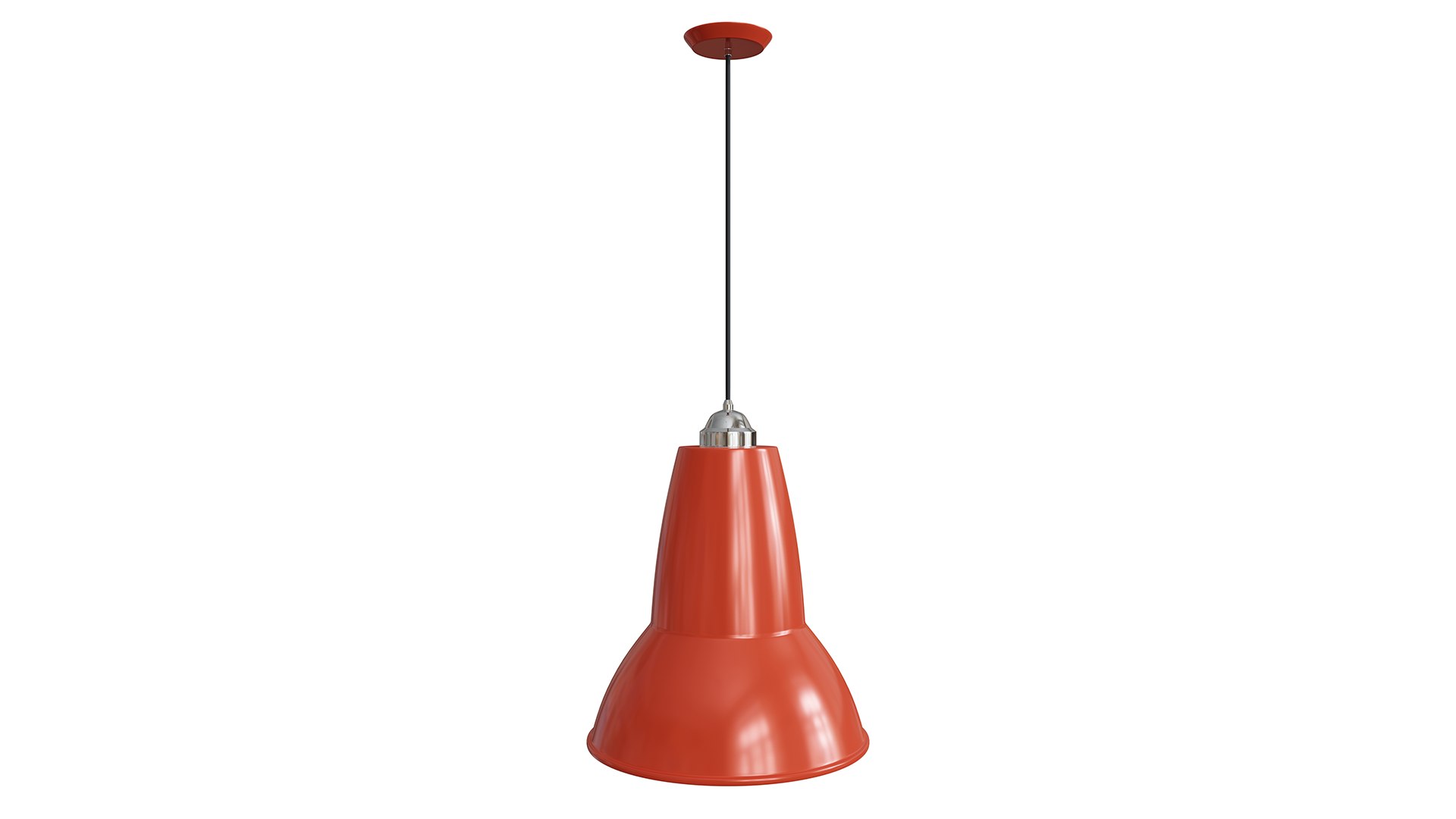 17 Collection Lamps 3D model pack 3D https://p.turbosquid.com/ts-thumb/c4/ln1MSY/mc/retrolamp2/png/1686653078/1920x1080/fit_q87/806307fd3c7d3eb049ce4837281da4801a7a2197/retrolamp2.jpg