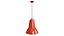 Pack de 17 lampes de collection modèle 3D