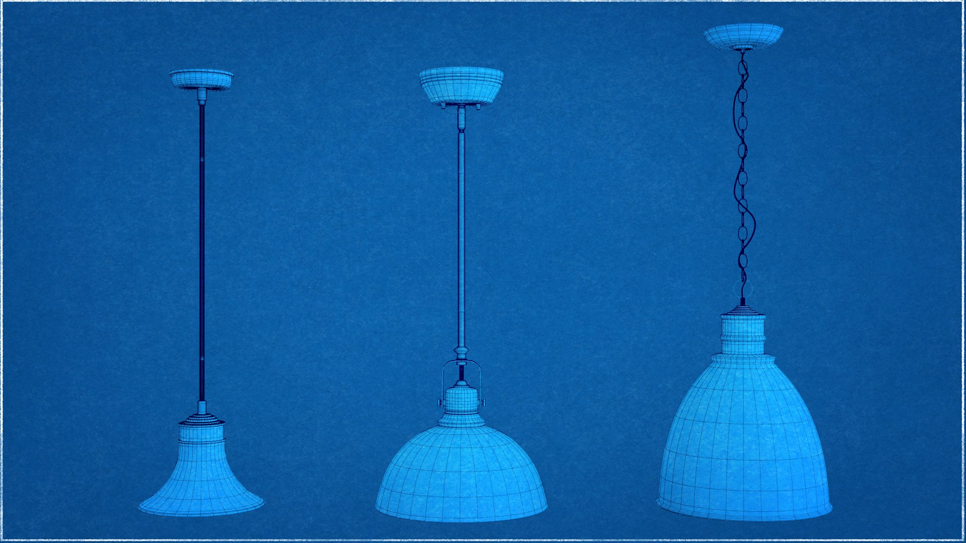 17 Collection Lamps 3D model pack 3D https://p.turbosquid.com/ts-thumb/c4/ln1MSY/oX/3oillampblue1/png/1687978672/1920x1080/fit_q87/fcd772301d4950103c0c3e3a65f37f530cc8bcc8/3oillampblue1.jpg