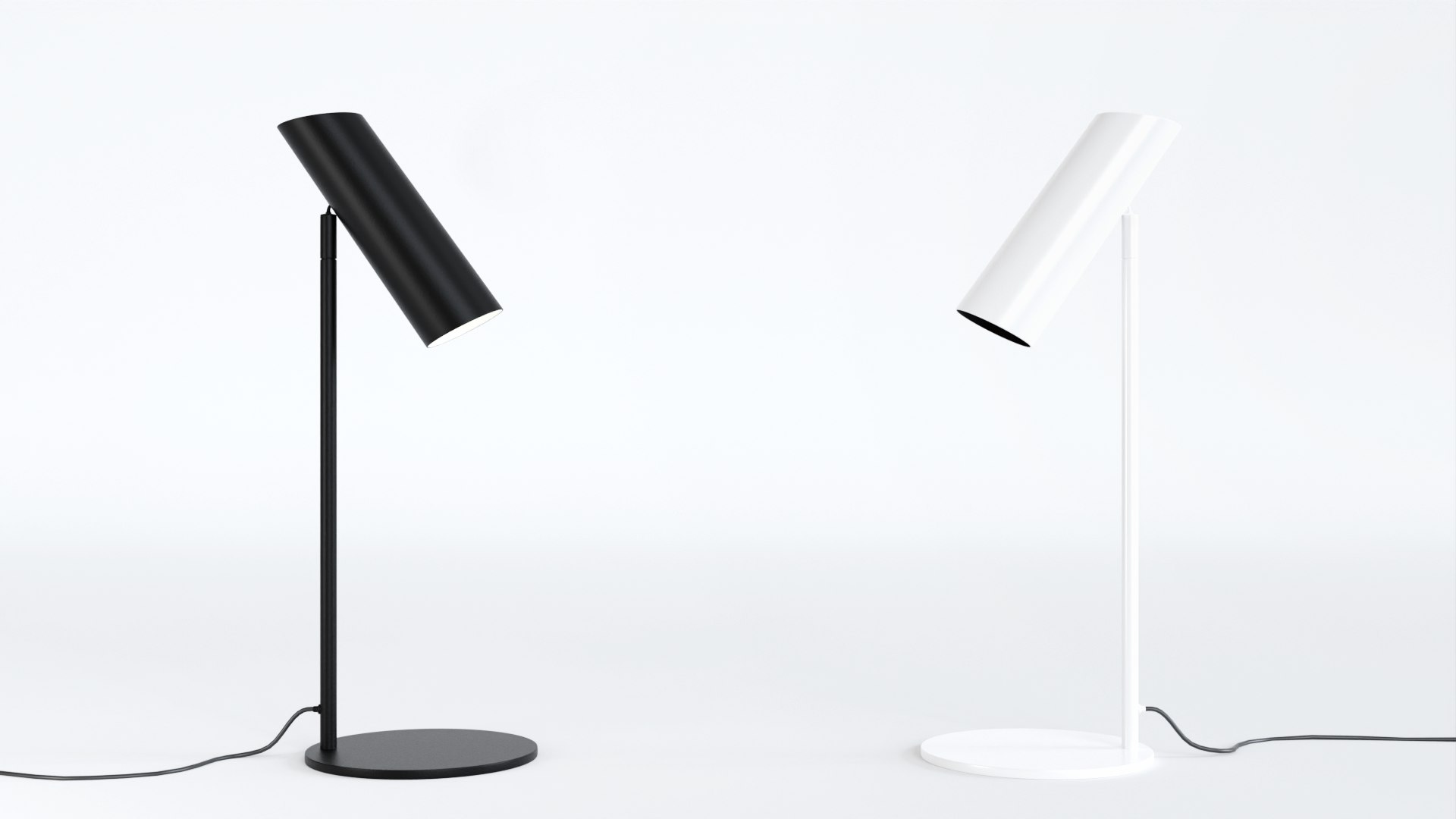 17 Collection Lamps 3D model pack 3D https://p.turbosquid.com/ts-thumb/c4/ln1MSY/sL/bw1/png/1686650089/1920x1080/fit_q87/d2d436a3a79774d1ea5c976e776052e894f290a4/bw1.jpg