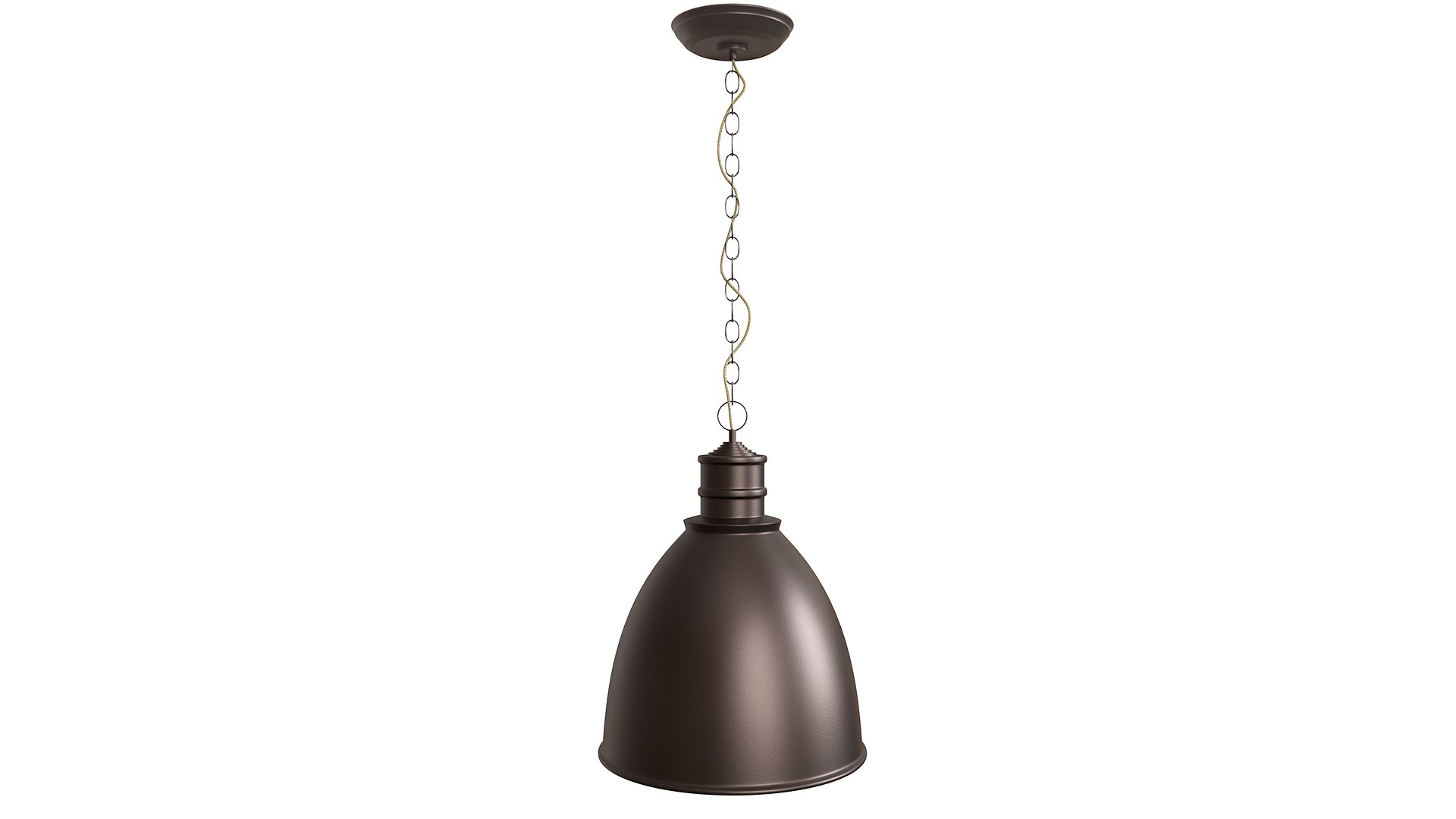 17 Collection Lamps 3D model pack 3D https://p.turbosquid.com/ts-thumb/c4/ln1MSY/xg/oillamp3/png/1686653093/1920x1080/fit_q87/48ac0d990ce348dd7b5f2d6decab9c0a494fd260/oillamp3.jpg