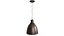Pack de 17 lampes de collection modèle 3D