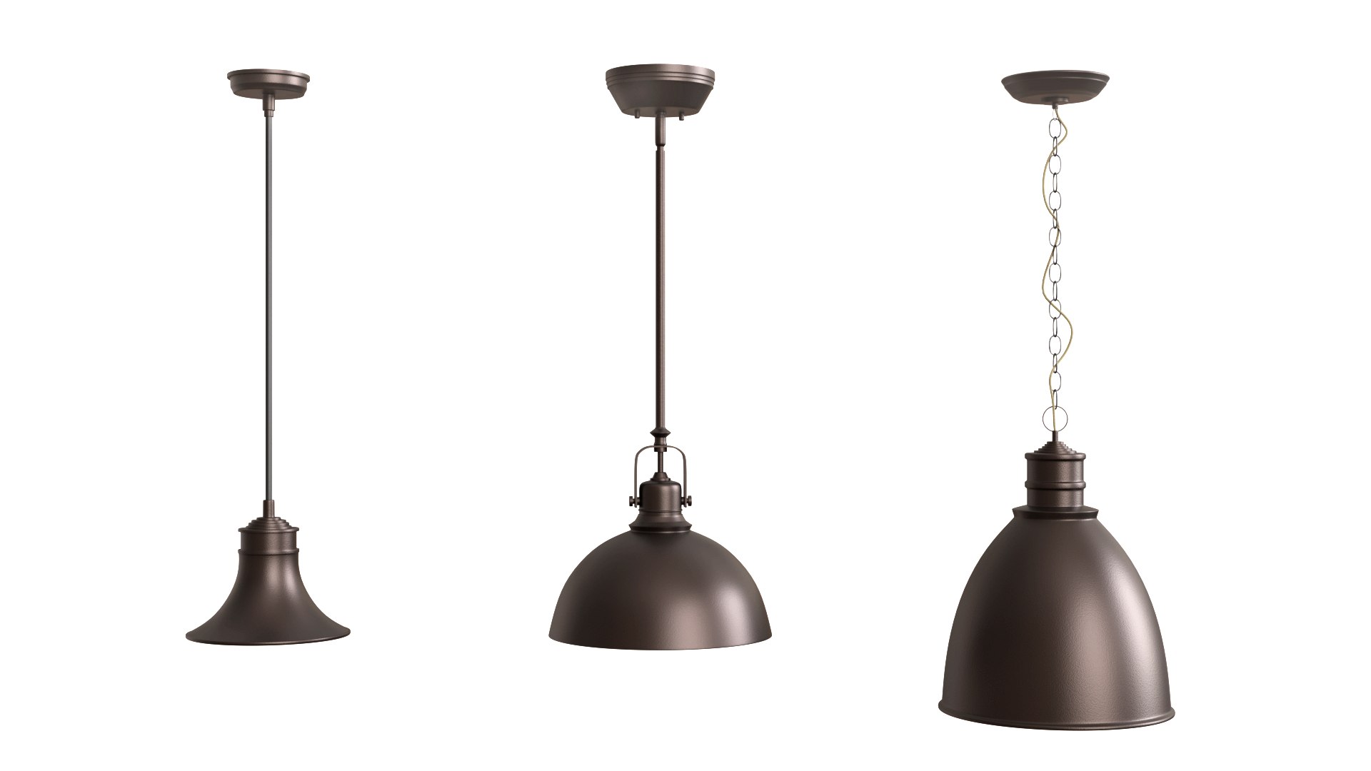 17 Collection Lamps 3D model pack 3D https://p.turbosquid.com/ts-thumb/c4/ln1MSY/yz/3oillamp/png/1686648320/1920x1080/fit_q87/7e0ab0245fc32ce7d474fbba9a2dc9156696bdfb/3oillamp.jpg