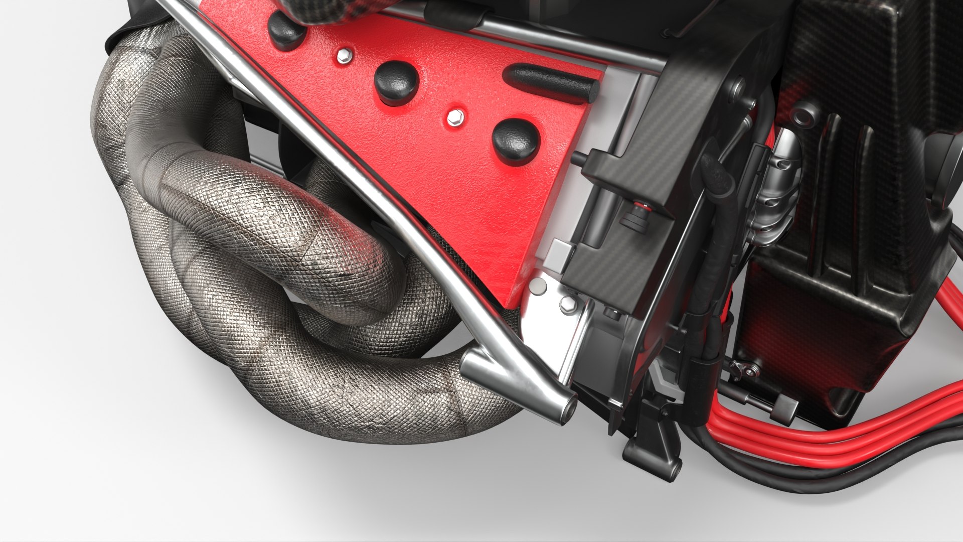 F1 High Performance Engine 3D model https://p.turbosquid.com/ts-thumb/c4/m3Xe9R/LA/f1_high_performance_engine_008/jpg/1782168007/1920x1080/fit_q87/6e2d6b7be20909dd900b9e9c2bac1b14bdf60cf0/f1_high_performance_engine_008.jpg